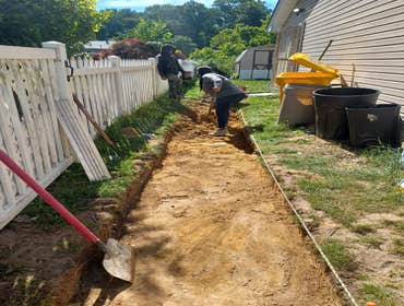 Photos by Rjm General Contractor & Landscaping LLC #1