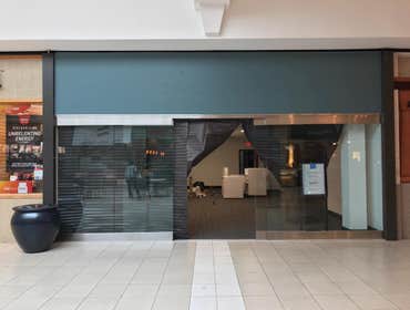 Photos from Fortis Construction Group LLC