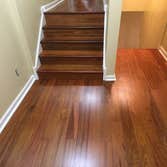 Photos by Tom Paton Construction #3