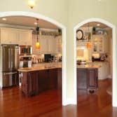 Photo(s) from Horizon Home Builders