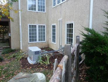 Photos from Robert A. Wilber Electrical Contracting