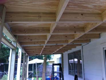 Photo(s) from Alltech Unlimited