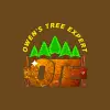 Owen's Tree Expert LLC logo