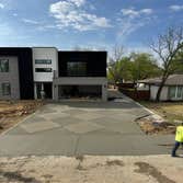 Elevated Construction Group