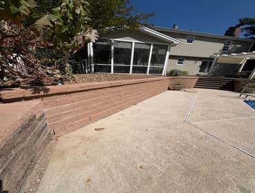 Photos by Excel Landscaping #1