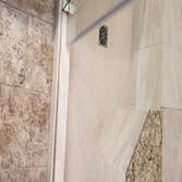 A+ Non Slip Surfaces LLC