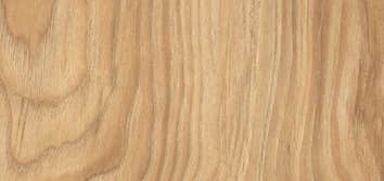vinyl flooring Beauty Flooring