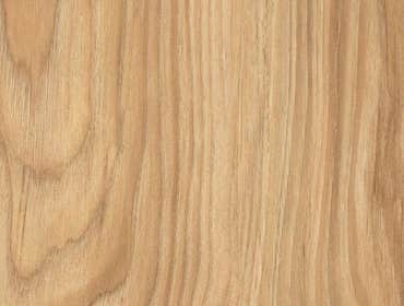 vinyl flooring Beauty Flooring