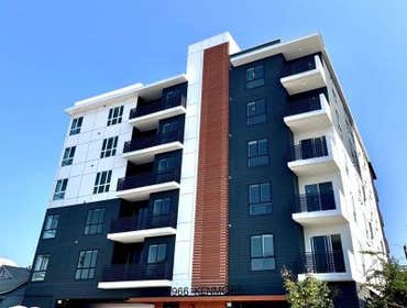 Photos by WILSHIRE CONSTRUCTION INC #1