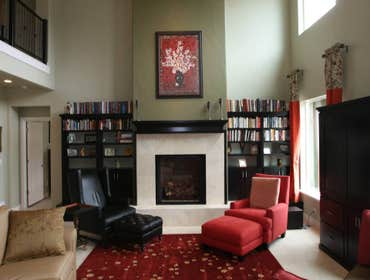 Photo gallery