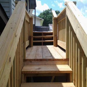 Photos from International Style Construction, Inc