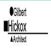 Hickox, Gilbert Porter logo