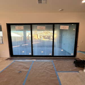 Jacobo Property Designs LLC