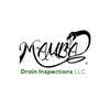 Mamba Drain Inspections LLC logo