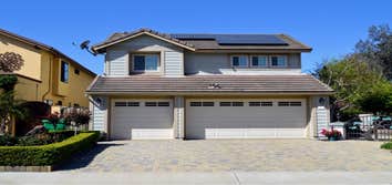 Photos by Ca Solar Group #1