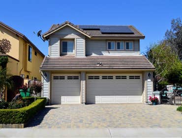 Photos by Ca Solar Group #1