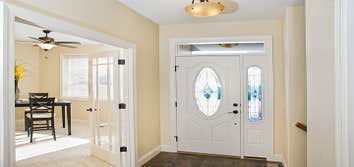 Photos by Classic Design Homes #1
