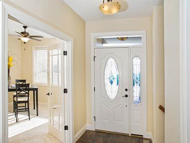 Photos by Classic Design Homes #1