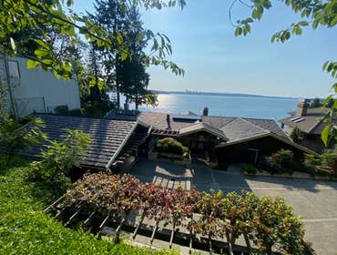Bellevue, WA
