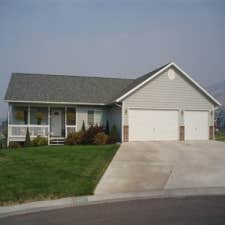 Missoula Roofing Contractor Missoula Roofing Contractor, Missoula roof repairs, missoula roof company, missoula roofing systems, missoula roof inspecti