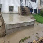 Bolta Construction LLC