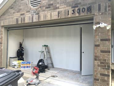 Photos from 360 Degrees Painting and Remodel