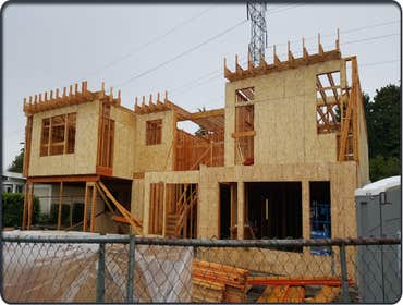 Photos by D Hill Construction LLC #3