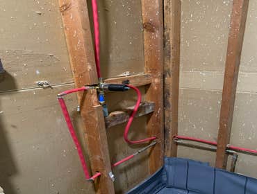 Photos by Nalut Restore & Remodeling LLC #1