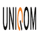 Uniqom LLC logo