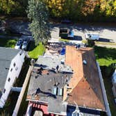 Photos by All Custom Siding & Remodeling Corp #1