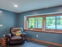Photos by Miracle Contracting LLC #1