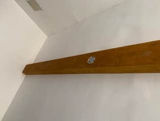 Photos by Richard Russell Construction #1