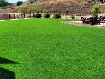 Landscaping Design