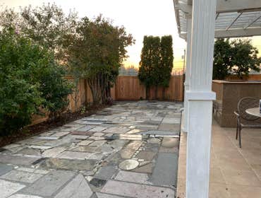 Photos by De Dios Construction LLC #34