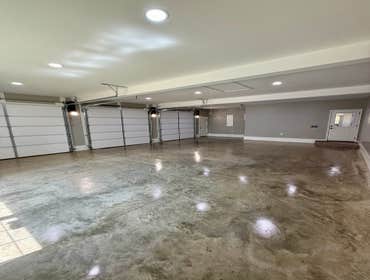 Photos by Bldr General Contracting, LLC #1