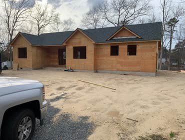 Photos by A Evans Jr General Contractor LLC #1