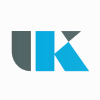 Urban Ko Inc logo