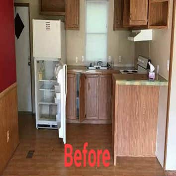 Freedom Construction & Remodeling