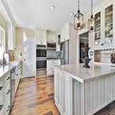 Legacy Home Builders