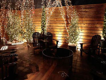 Photos by Dering Pierson Group, LLC #1