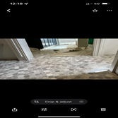 Photos by Pioneer Construction Specialists #2