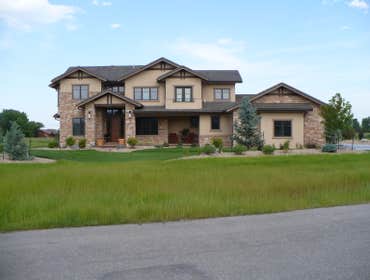 Photo(s) from Terrel Construction LLC