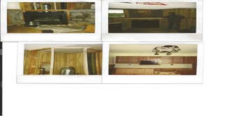 Photos from Jennie Mae James Construction
