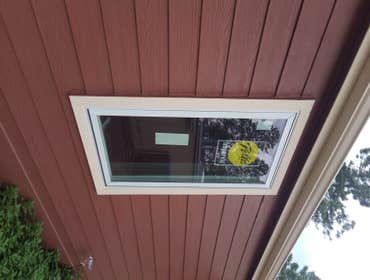 Photos from Q Bros Builders LLC