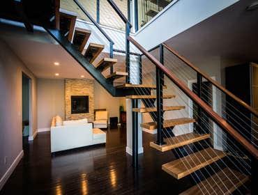 Photos by Echelon Builders #1