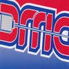 D. Millwee Construction logo