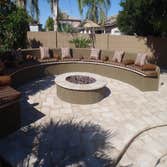 Elite Outdoor Designs Fire Pits and Fireplaces Fire Pits and Fire Places