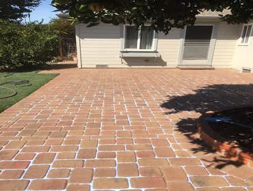 Photos from United Chimney Service Inc