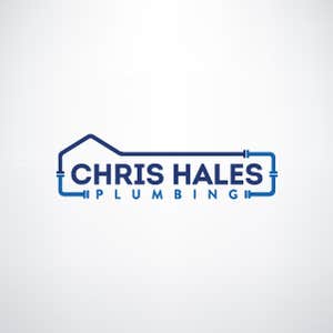 Chris Hales Plumbing