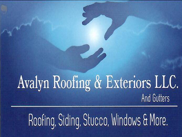 Photos by Avalyn Roofing LLC #1